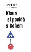 Galén Klaun si povídá s Bohem