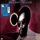 Cobham Billy Total Eclipse (180gr./33RPM)