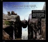 Dream Theater A View From The Top Of The World (Special Edition)