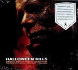 OST Halloween Kills