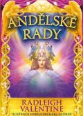 Synergie Andělské rady