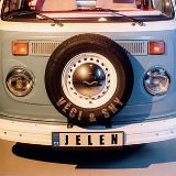 UNIVERSAL MUSIC Vci a sny