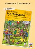 NNS Metodický průvodce k Matýskově matematice 4. díl