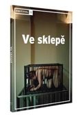 Magic Box Ve sklepě DVD