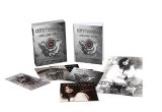 Whitesnake Restless Heart (Deluxe Box 4CD+DVD)