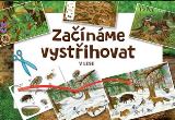 Betexa Zanme vystihovat - V lese