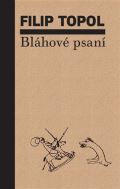 Knihovna Václava Havla, o.p.s. Bláhové psaní