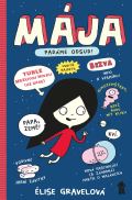 Pikola MÁJA: Padáme odsud!