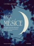Pragma Fáze Měsíce