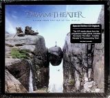 Dream Theater A View From The Top Of The World (Special Edition)