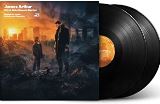 Columbia It'll All Make Sense In The End (2LP)