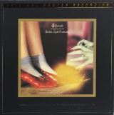 Electric Light Orchestra (E.L.O.) Eldorado - A Symphony By The Electric Light Orchestra (Limited Edition, Numbered)