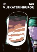 Artforum Jar v Jekaterinburgu