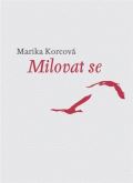 Korcov Marika Milovat se