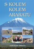 Helena Rezková S kolem kolem Araratu