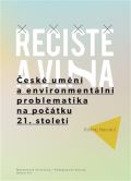 Navrátil Ondřej Řečiště a vlna