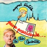 Warner Music Pane prezidente