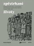 Pulchra Zpřetrhané životy