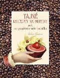 Trnková Klára Tajné recepty na muffiny
