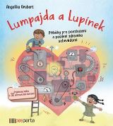 Pasparta Lumpajda a Lupínek