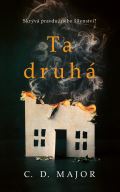 Ikar Ta druhá
