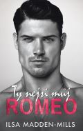 Baronet Ty nejsi můj Romeo