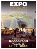 kolektiv autor Expo Dubai