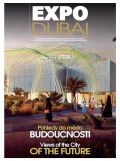 kolektiv autorů Expo Dubai