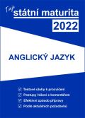 Gaudetop Tvoje státní maturita 2022 - Anglický jazyk