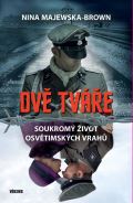 Víkend Dvě tváře - Soukromý život osvětimských vrahů