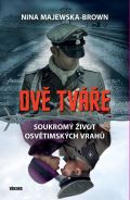 Vkend Dv tve - Soukrom ivot osvtimskch vrah