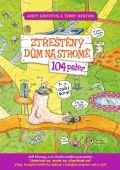 Petrkov Ztřeštěný dům na stromě - 104 pater