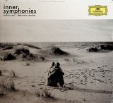 Deutsche Grammophon Inner Symphonies