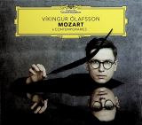 Mozart Wolfgang A. Mozart & Contemporaries