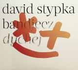 Stypka David Dchej