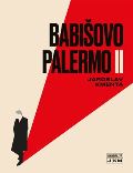 Kmenta Jaroslav Babišovo Palermo II