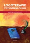 Triton Logoterapie v životním cyklu