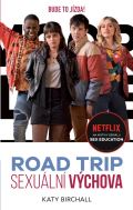 YOLI Sexuální výchova: Road trip