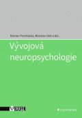 Grada Vývojová neuropsychologie