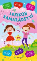 Bambook Lexikon kamarádství