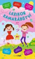 Bambook Lexikon kamardstv