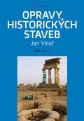 Grada Opravy historických staveb - Báje a mýty