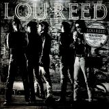 Reed Lou New York