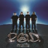 P.O.D. Satellite