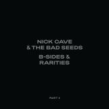 Cave Nick & The Bad Seeds B-Sides & Rarities: Part II (Deluxe 2CD)