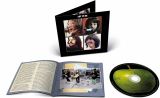 Beatles Let It Be -Digi/Remast-