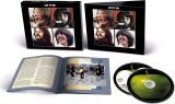 Beatles Let It Be - 50th Anniversary (Deluxe 2CD)