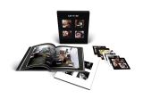 Beatles Let It Be - Limited 50th Anniversary Edition (5CD+Blu-ray+kniha)