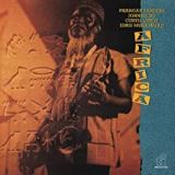 Sanders Pharoah -Quintet Africa