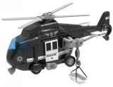 EPEE Helikoptra policie 1:16